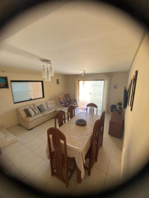 Casa de praia em Tamandaré - Carneiros